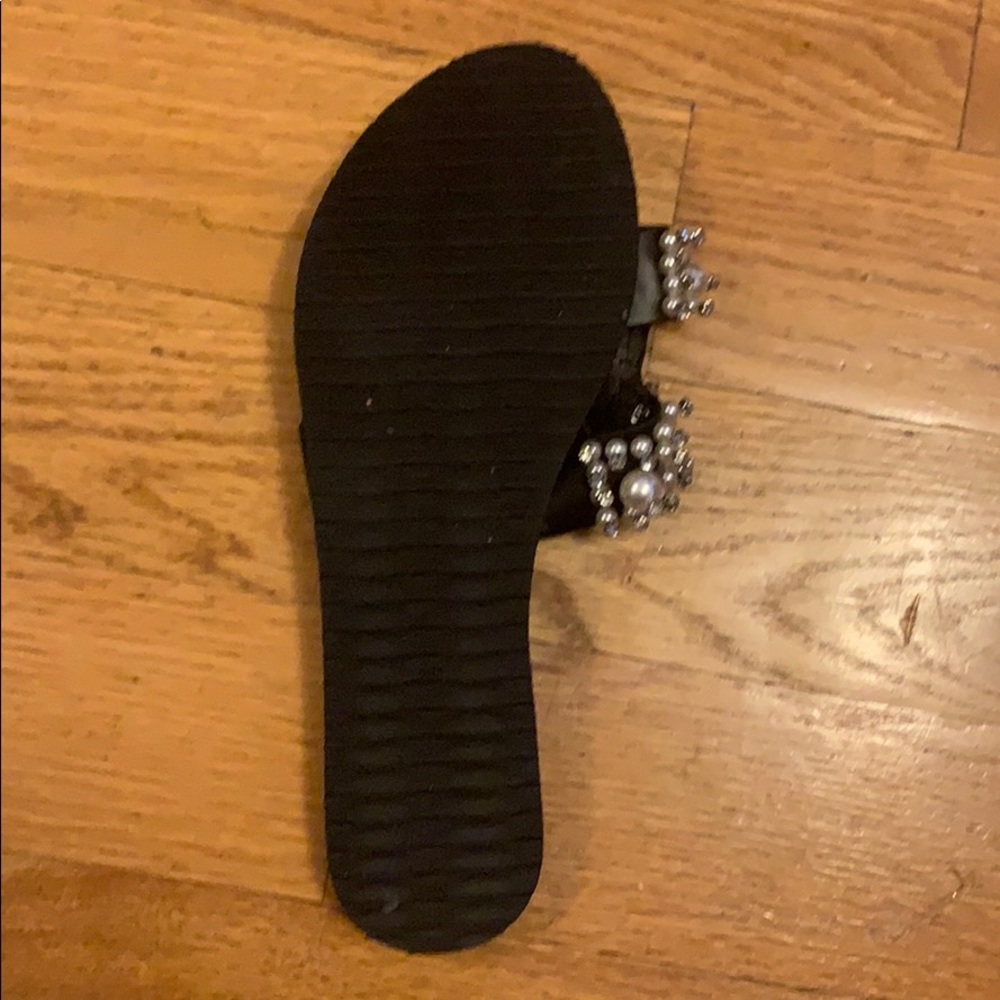 Sandal - Picture 4 of 5